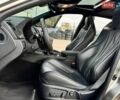 Сірий Лексус ГС, об'ємом двигуна 4.97 л та пробігом 135 тис. км за 39990 $, фото 24 на Automoto.ua