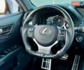 Сірий Лексус ГС, об'ємом двигуна 4.97 л та пробігом 135 тис. км за 39900 $, фото 34 на Automoto.ua