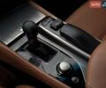 Серый Лексус ГС, объемом двигателя 3.46 л и пробегом 260 тыс. км за 20500 $, фото 20 на Automoto.ua