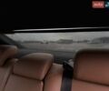 Серый Лексус ГС, объемом двигателя 3.46 л и пробегом 260 тыс. км за 20500 $, фото 36 на Automoto.ua