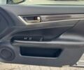 Сірий Лексус ГС, об'ємом двигуна 3.46 л та пробігом 170 тис. км за 22907 $, фото 29 на Automoto.ua