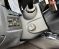 Сірий Лексус ГС, об'ємом двигуна 4.97 л та пробігом 135 тис. км за 39990 $, фото 58 на Automoto.ua