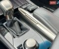 Серый Лексус ГС, объемом двигателя 3.46 л и пробегом 170 тыс. км за 23402 $, фото 20 на Automoto.ua