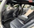 Сірий Лексус ГС, об'ємом двигуна 4.97 л та пробігом 135 тис. км за 39990 $, фото 30 на Automoto.ua