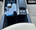 Сірий Лексус ГС, об'ємом двигуна 3.46 л та пробігом 73 тис. км за 23200 $, фото 33 на Automoto.ua