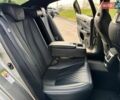 Сірий Лексус ГС, об'ємом двигуна 4.97 л та пробігом 135 тис. км за 39990 $, фото 34 на Automoto.ua