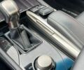 Сірий Лексус ГС, об'ємом двигуна 3.46 л та пробігом 170 тис. км за 22907 $, фото 20 на Automoto.ua