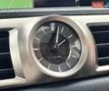 Серый Лексус ГС, объемом двигателя 3.46 л и пробегом 170 тыс. км за 23402 $, фото 17 на Automoto.ua