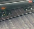 Серый Лексус ГС, объемом двигателя 3.46 л и пробегом 170 тыс. км за 23402 $, фото 23 на Automoto.ua