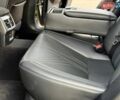 Сірий Лексус ГС, об'ємом двигуна 4.97 л та пробігом 135 тис. км за 39990 $, фото 29 на Automoto.ua