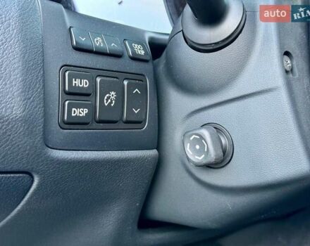 Сірий Лексус ГС, об'ємом двигуна 4.97 л та пробігом 135 тис. км за 39900 $, фото 45 на Automoto.ua