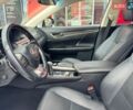 Серый Лексус ГС, объемом двигателя 3.46 л и пробегом 170 тыс. км за 23402 $, фото 5 на Automoto.ua