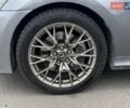 Серый Лексус ГС, объемом двигателя 3.46 л и пробегом 260 тыс. км за 22000 $, фото 11 на Automoto.ua