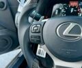 Сірий Лексус ГС, об'ємом двигуна 4.97 л та пробігом 135 тис. км за 39900 $, фото 50 на Automoto.ua