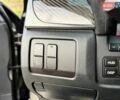 Сірий Лексус ГС, об'ємом двигуна 4.97 л та пробігом 135 тис. км за 39990 $, фото 57 на Automoto.ua