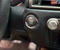 Серый Лексус ГС, объемом двигателя 3.46 л и пробегом 260 тыс. км за 20500 $, фото 17 на Automoto.ua