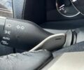 Сірий Лексус ГС, об'ємом двигуна 3.46 л та пробігом 170 тис. км за 22907 $, фото 24 на Automoto.ua