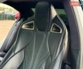 Сірий Лексус ГС, об'ємом двигуна 4.97 л та пробігом 135 тис. км за 39990 $, фото 26 на Automoto.ua