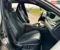 Сірий Лексус ГС, об'ємом двигуна 4.97 л та пробігом 135 тис. км за 39990 $, фото 33 на Automoto.ua