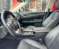 Сірий Лексус ГС, об'ємом двигуна 3.46 л та пробігом 170 тис. км за 22907 $, фото 5 на Automoto.ua