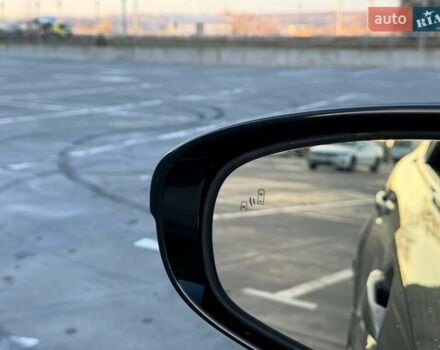 Сірий Лексус ГС, об'ємом двигуна 4.97 л та пробігом 135 тис. км за 39900 $, фото 49 на Automoto.ua