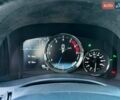 Сірий Лексус ГС, об'ємом двигуна 4.97 л та пробігом 135 тис. км за 39900 $, фото 48 на Automoto.ua