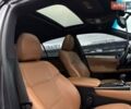 Серый Лексус ГС, объемом двигателя 3.46 л и пробегом 260 тыс. км за 20500 $, фото 32 на Automoto.ua