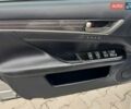 Серый Лексус ГС, объемом двигателя 3.46 л и пробегом 170 тыс. км за 23402 $, фото 31 на Automoto.ua
