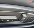 Серый Лексус ГС, объемом двигателя 3.46 л и пробегом 170 тыс. км за 23402 $, фото 27 на Automoto.ua