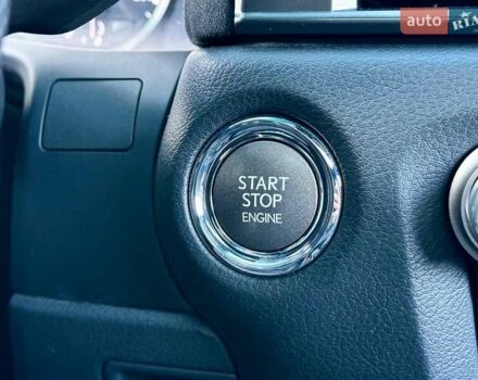 Сірий Лексус ГС, об'ємом двигуна 4.97 л та пробігом 135 тис. км за 39900 $, фото 40 на Automoto.ua