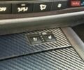 Сірий Лексус ГС, об'ємом двигуна 4.97 л та пробігом 135 тис. км за 39990 $, фото 44 на Automoto.ua
