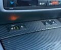 Серый Лексус ГС, объемом двигателя 4.97 л и пробегом 135 тыс. км за 48000 $, фото 47 на Automoto.ua