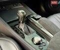 Сірий Лексус ГС, об'ємом двигуна 4.97 л та пробігом 135 тис. км за 39990 $, фото 43 на Automoto.ua