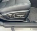 Сірий Лексус ГС, об'ємом двигуна 3.46 л та пробігом 170 тис. км за 22907 $, фото 26 на Automoto.ua