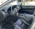 Сірий Лексус ГС, об'ємом двигуна 3.46 л та пробігом 91 тис. км за 22999 $, фото 10 на Automoto.ua