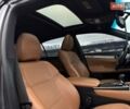Серый Лексус ГС, объемом двигателя 3.46 л и пробегом 260 тыс. км за 22000 $, фото 32 на Automoto.ua