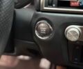 Серый Лексус ГС, объемом двигателя 3.46 л и пробегом 260 тыс. км за 20500 $, фото 17 на Automoto.ua