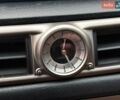 Серый Лексус ГС, объемом двигателя 3.46 л и пробегом 260 тыс. км за 20500 $, фото 22 на Automoto.ua