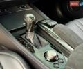 Сірий Лексус ГС, об'ємом двигуна 4.97 л та пробігом 135 тис. км за 39990 $, фото 43 на Automoto.ua