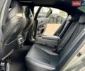 Сірий Лексус ГС, об'ємом двигуна 4.97 л та пробігом 135 тис. км за 39990 $, фото 28 на Automoto.ua