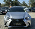 Лексус ГС 2015 у Івано-Франківську на Automoto.ua Сірий Лексус ГС, об'ємом двигуна 3.46 л та пробігом 169 тис. км за 32000 $, фото 42 на Automoto.ua