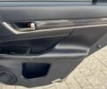 Сірий Лексус ГС, об'ємом двигуна 3.46 л та пробігом 170 тис. км за 22907 $, фото 30 на Automoto.ua