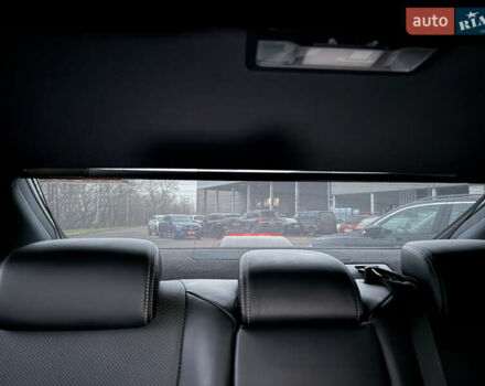 Сірий Лексус ГС, об'ємом двигуна 3.5 л та пробігом 79 тис. км за 27999 $, фото 58 на Automoto.ua
