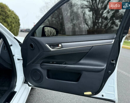 Сірий Лексус ГС, об'ємом двигуна 3.5 л та пробігом 79 тис. км за 27999 $, фото 49 на Automoto.ua