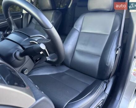 Лексус ГС 2016 у Дніпро (Дніпропетровську) на Automoto.ua Сірий Лексус ГС, об'ємом двигуна 2 л та пробігом 107 тис. км за 19500 $, фото 20 на Automoto.ua