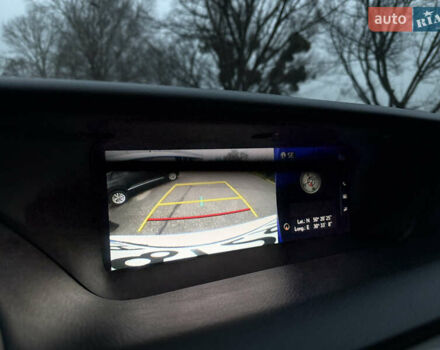 Сірий Лексус ГС, об'ємом двигуна 3.5 л та пробігом 79 тис. км за 27999 $, фото 55 на Automoto.ua