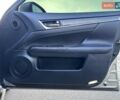 Лексус ГС 2016 у Дніпро (Дніпропетровську) на Automoto.ua Сірий Лексус ГС, об'ємом двигуна 2 л та пробігом 107 тис. км за 19500 $, фото 22 на Automoto.ua