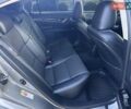 Лексус ГС 2016 у Дніпро (Дніпропетровську) на Automoto.ua Сірий Лексус ГС, об'ємом двигуна 2 л та пробігом 107 тис. км за 19500 $, фото 24 на Automoto.ua
