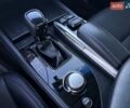 Лексус ГС 2016 у Дніпро (Дніпропетровську) на Automoto.ua Сірий Лексус ГС, об'ємом двигуна 2 л та пробігом 107 тис. км за 19500 $, фото 37 на Automoto.ua