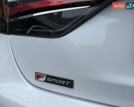 Сірий Лексус ГС, об'ємом двигуна 3.5 л та пробігом 79 тис. км за 27999 $, фото 22 на Automoto.ua